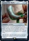 Image for Horn of the Mark (Universes Beyond: The Lord of the Rings: Tales of Middle-earth) (241) - Magic: The Gathering