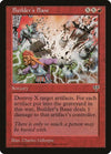 Image for Builder's Bane (Mirage) - Magic: The Gathering