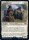 Image for Shire Shirriff (Universes Beyond: The Lord of the Rings: Tales of Middle-earth) (30) - Magic: The Gathering