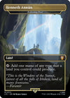 Image for Henneth Annun - Reflecting Pool (Commander: The Lord of the Rings: Tales of Middle-earth) (373) - Magic: The Gathering