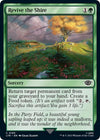 Image for Revive the Shire (Universes Beyond: The Lord of the Rings: Tales of Middle-earth) (185) - Magic: The Gathering