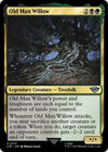 Old Man Willow (217) (LTR)