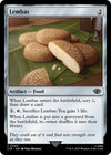 Image for Lembas (Universes Beyond: The Lord of the Rings: Tales of Middle-earth) (243) - Magic: The Gathering