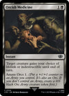 Image for Orcish Medicine (Universes Beyond: The Lord of the Rings: Tales of Middle-earth) (104) - Magic: The Gathering