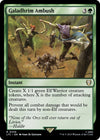 Image for Galadhrim Ambush (Commander: The Lord of the Rings: Tales of Middle-earth) (38) - Magic: The Gathering