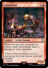 Image for Guttersnipe (Commander: The Lord of the Rings: Tales of Middle-earth) (220) - Magic: The Gathering