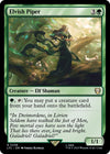 Image for Elvish Piper (Commander: The Lord of the Rings: Tales of Middle-earth) (239) - Magic: The Gathering