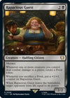 Image for Rapacious Guest (Commander: The Lord of the Rings: Tales of Middle-earth) (28) - Magic: The Gathering