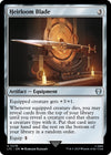 Image for Heirloom Blade (Commander: The Lord of the Rings: Tales of Middle-earth) (279) - Magic: The Gathering