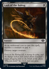 Image for Lash of the Balrog (Universes Beyond: The Lord of the Rings: Tales of Middle-earth) (92) - Magic: The Gathering