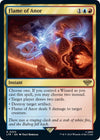 Image for Flame of Anor (Universes Beyond: The Lord of the Rings: Tales of Middle-earth) (203) - Magic: The Gathering