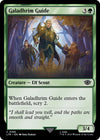 Image for Galadhrim Guide (Universes Beyond: The Lord of the Rings: Tales of Middle-earth) (168) - Magic: The Gathering
