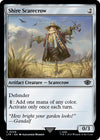 Image for Shire Scarecrow (Universes Beyond: The Lord of the Rings: Tales of Middle-earth) (249) - Magic: The Gathering