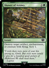 Image for Shower of Arrows (Universes Beyond: The Lord of the Rings: Tales of Middle-earth) (188) - Magic: The Gathering