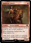 Image for Rohirrim Lancer (Universes Beyond: The Lord of the Rings: Tales of Middle-earth) (146) - Magic: The Gathering