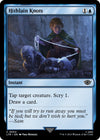 Image for Hithlain Knots (Universes Beyond: The Lord of the Rings: Tales of Middle-earth) (54) - Magic: The Gathering