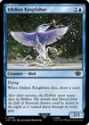 Image for Ithilien Kingfisher (Universes Beyond: The Lord of the Rings: Tales of Middle-earth) (58) - Magic: The Gathering