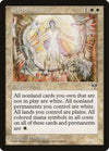 Image for Celestial Dawn (Mirage) - Magic: The Gathering