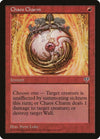 Image for Chaos Charm (Mirage) - Magic: The Gathering