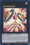Image for Number 72: Shogi Rook (Battles of Legend: Monstrous Revenge) (BLMR-EN080) - YuGiOh