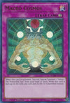 Image for Macro Cosmos (Battles of Legend: Monstrous Revenge) (BLMR-EN100) - YuGiOh