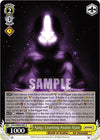 Image for Aang: Learning Avatar State (Avatar: The Last Airbender) (ATLA/WX04-007 U) - Weiss Schwarz