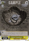 Image for Momo: Loneliness (Avatar: The Last Airbender) (ATLA/WX04-016 C) - Weiss Schwarz