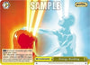 Image for Energy Bending (RRR) (Avatar: The Last Airbender) (ATLA/WX04-020R RRR) - Weiss Schwarz