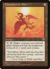 Image for Chariot of the Sun (Mirage) - Magic: The Gathering