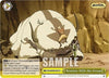 Image for Reunion With the Group (Avatar: The Last Airbender) (ATLA/WX04-022 CC) - Weiss Schwarz