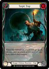 Image for Tarpit Trap - LGS140 (Flesh and Blood: Promo Cards) (LGS140) - Flesh and Blood TCG
