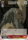 Image for Iroh: Buffed (Avatar: The Last Airbender) (ATLA/WX04-065 U) - Weiss Schwarz