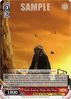 Image for Iroh: Leaves From the Vine (Avatar: The Last Airbender) (ATLA/WX04-068 C) - Weiss Schwarz