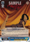 Image for Sokka: Warm Welcome (Avatar: The Last Airbender) (ATLA/WX04-087 U) - Weiss Schwarz