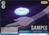 Image for Spirit Water (Avatar: The Last Airbender) (ATLA/WX04-098 CR) - Weiss Schwarz