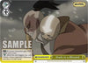 Image for Stuck in a Blizzard (Avatar: The Last Airbender) (ATLA/WX04-T08 TD) - Weiss Schwarz