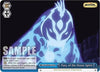 Image for Fury of the Ocean Spirit (Avatar: The Last Airbender) (ATLA/WX04-T19 TD) - Weiss Schwarz