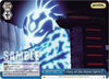 Image for Fury of the Ocean Spirit (RRR) (Avatar: The Last Airbender) (ATLA/WX04-T19R RRR) - Weiss Schwarz