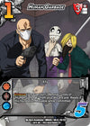 Image for Human Garbage (XR) (UniVersus: My Hero Academia: Undaunted Raid) (70/122) - UniVersus