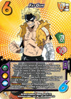Image for Fat Gum (UniVersus: My Hero Academia: Undaunted Raid) (75/122) - UniVersus