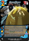 Image for Barrier Shield (XR) (UniVersus: My Hero Academia: Undaunted Raid) (83/122) - UniVersus