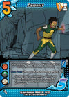 Image for Deadbolt (UniVersus: My Hero Academia: Undaunted Raid) (84/122) - UniVersus