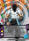 Image for Kendo Rappa (UniVersus: My Hero Academia: Undaunted Raid) (28/122) - UniVersus