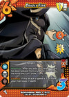 Image for Deadly Fire (UniVersus: My Hero Academia: Undaunted Raid) (93/122) - UniVersus
