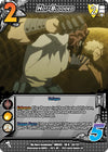 Image for Hot-Blooded (XR) (UniVersus: My Hero Academia: Undaunted Raid) (33/122) - UniVersus