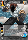 Image for Lust For Battle (UniVersus: My Hero Academia: Undaunted Raid) (35/122) - UniVersus