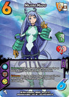 Image for Nejire Hado (UniVersus: My Hero Academia: Undaunted Raid) (37/122) - UniVersus