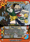Image for Duplicate Deception Stab (UniVersus: My Hero Academia: Undaunted Raid) (94/122) - UniVersus