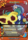 Image for Spiral Blasts (UniVersus: My Hero Academia: Undaunted Raid) (40/122) - UniVersus