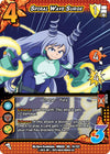 Image for Spiral Wave Surge (UniVersus: My Hero Academia: Undaunted Raid) (41/122) - UniVersus